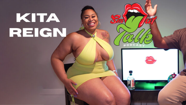 Kita Reign
